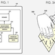 Image for article titled Microsoft Applies For the Patent on Beating Your Phone Into Silent Submission